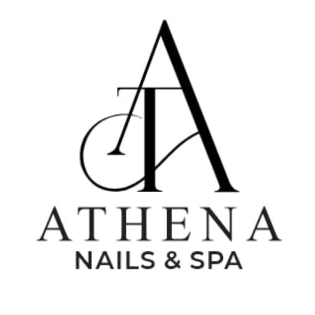Main Header Logo